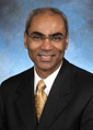 Shabaan Abdallah