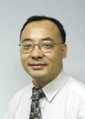 Yongsheng Ma