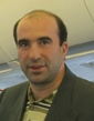 Amir Zare Shahneh 