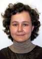 Ludmila Kucerova