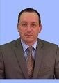 Samir Ladaci