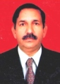Chander Pal Singh Verma