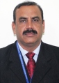 Surendra Lalwani