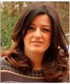 Alessandra Nurisso
