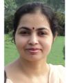 Vaishali M. Patil