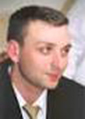 Alexander VKurkin
