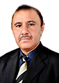 Ali Gamal Alkaf
