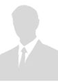 Andrew B. McElroy