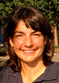 Anna K H Hirsch