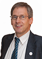 Bernhard Wünsch