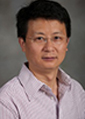 Bin Xu