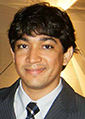 Bruno Andrade