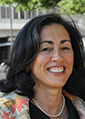 Filomena Martins
