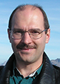 Istvan J Enyedy