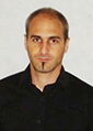 Jerome Meneyrol