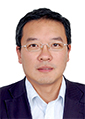 Jin Li