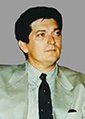 Pier Giovanni Baraldi
