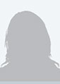 Thaise Goncalves Araujo