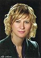 Vildan Adar