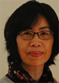 Ying Su
