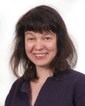 Aina Westrheim Ravna