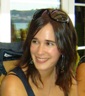 Andreia Valente