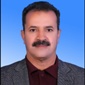 Ashur S Eljamil