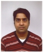 Ashutosh Kumar