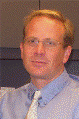 Brian S.J. Blagg