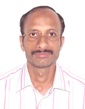 C Gopi Mohan
