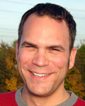Carsten Detering