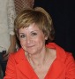 Concepcion Gonzalez-Bello