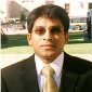 Debatosh Majumdar