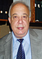 Gjumrakch Aliev