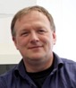 Hans-Christian Siebert
