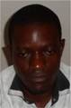 Ibrahim Chikowe
