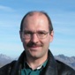 Istvan J. Enyedy