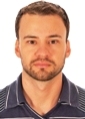 Jean Leandro dos Santos
