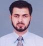 Mashooq Ahmad Bhat