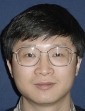 Meihua Tu