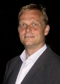 Nils Jakob Vest Hansen