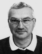 Pierre Falson