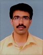 Praveen Thaggikuppe Krishnamurthy