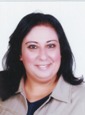 Taghreed A. Ibrahim