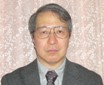 Tatsuya Takagi