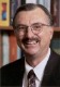 Victor J Hruby