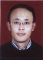 Yue-Wei Guo