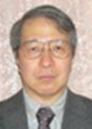 Conference Series MedChem & CADD-2015 International Conference Keynote Speaker Tatsuya Takagi photo