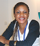 Olayide A. Arodola