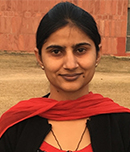 Sukhmeet Kaur